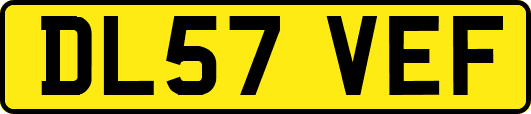 DL57VEF