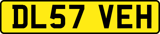 DL57VEH