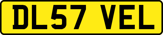 DL57VEL
