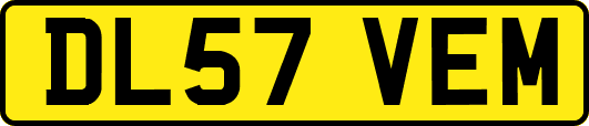 DL57VEM
