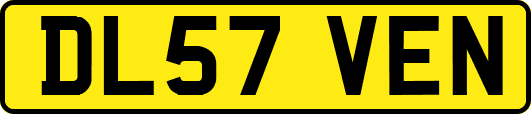 DL57VEN