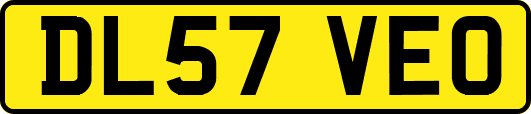 DL57VEO