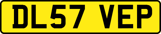 DL57VEP