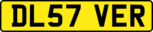 DL57VER