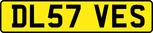 DL57VES