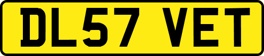 DL57VET