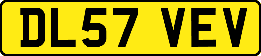 DL57VEV