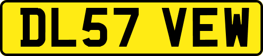 DL57VEW