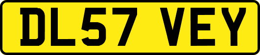 DL57VEY