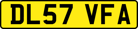 DL57VFA