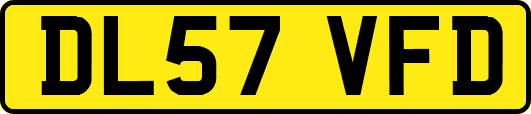 DL57VFD