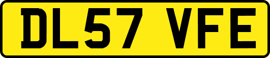 DL57VFE
