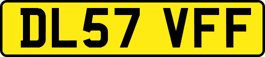 DL57VFF