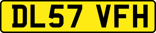 DL57VFH