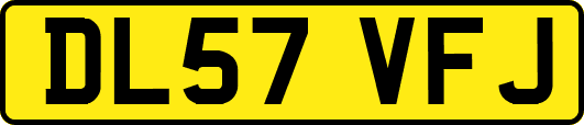 DL57VFJ