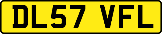 DL57VFL