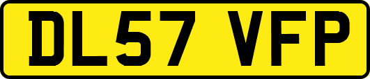 DL57VFP