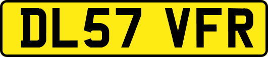 DL57VFR