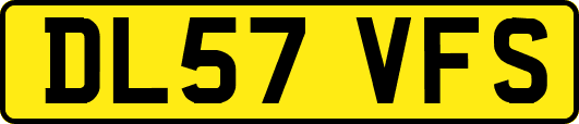 DL57VFS