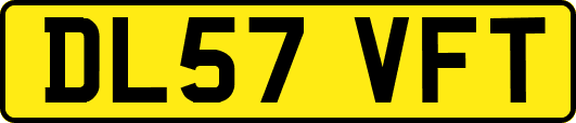 DL57VFT