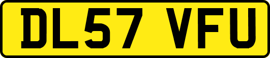 DL57VFU
