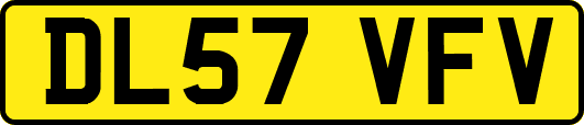 DL57VFV