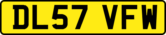 DL57VFW
