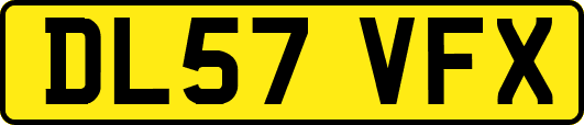 DL57VFX