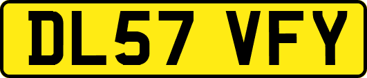 DL57VFY