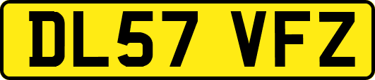 DL57VFZ