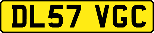 DL57VGC