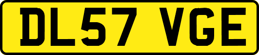 DL57VGE