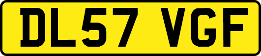 DL57VGF