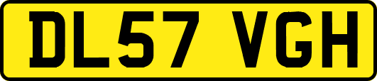 DL57VGH