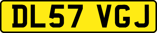 DL57VGJ