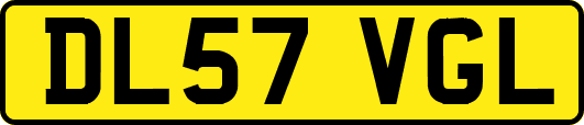 DL57VGL