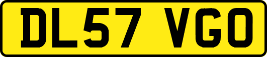 DL57VGO