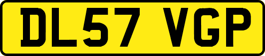 DL57VGP