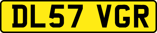 DL57VGR