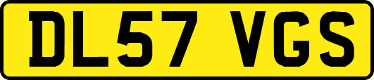 DL57VGS