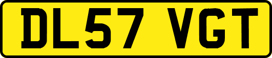 DL57VGT