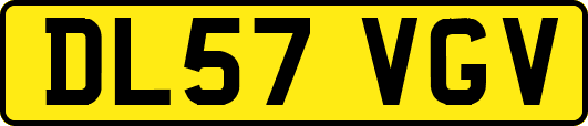 DL57VGV