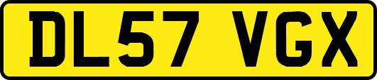 DL57VGX