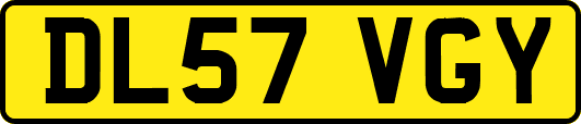 DL57VGY