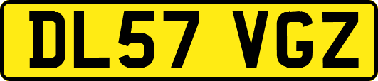 DL57VGZ