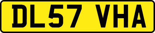 DL57VHA
