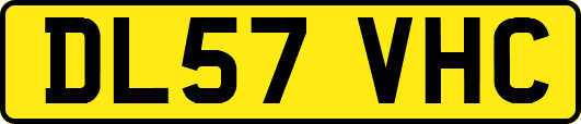 DL57VHC