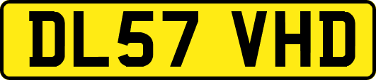 DL57VHD