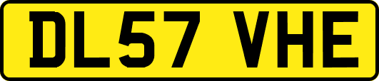 DL57VHE