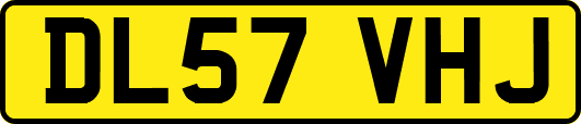 DL57VHJ